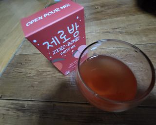 시혀니님이 올린 리뷰 사진 4