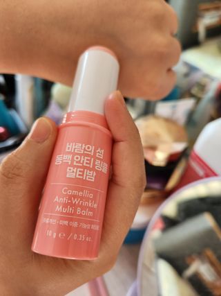 나묘정님이 올린 리뷰 사진 3