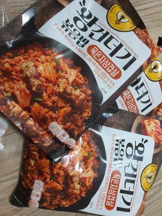 글롱님이 올린 리뷰 사진 1