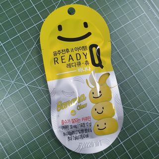 김미진님이 올린 리뷰 사진 1