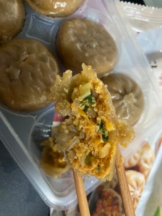 ve_randa님이 올린 리뷰 사진 2