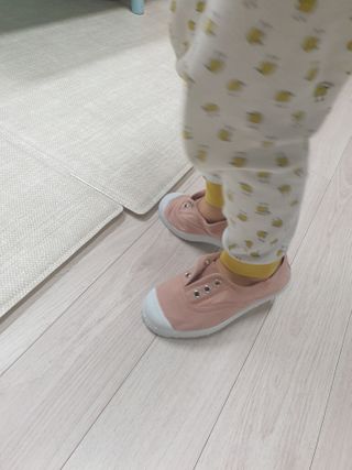 Stellar7436님이 올린 리뷰 사진 4