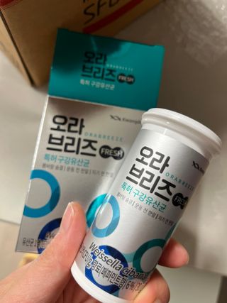 은때님이 올린 리뷰 사진 2