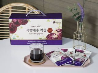 하블리맘파파님이 올린 리뷰 사진 3