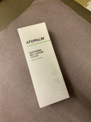 0724000님이 올린 리뷰 사진 3