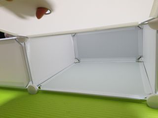 piljael 인스타님이 올린 리뷰 사진 3