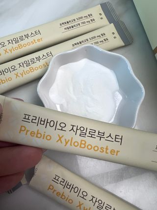 비니주니맘 :D님이 올린 리뷰 사진 1