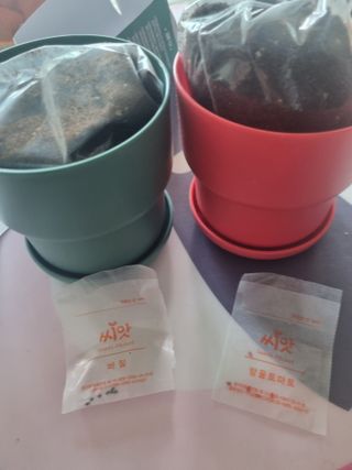 귀요미두공주맘님이 올린 리뷰 사진 2