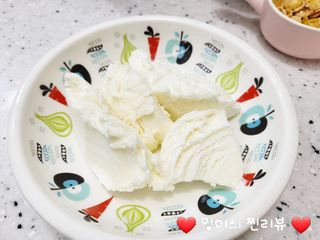 ❤️밍미❤️님이 올린 리뷰 사진 3