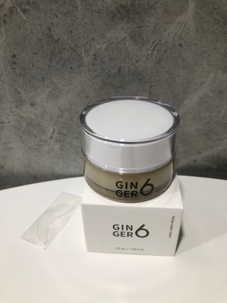 조청망고님이 올린 리뷰 사진 1