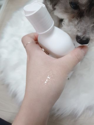 벼리님이 올린 리뷰 사진 3