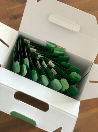 구매댕님이 올린 리뷰 사진 3