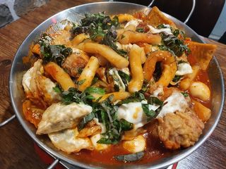 우푸디님이 올린 리뷰 사진 3
