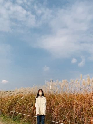 리나님이 올린 리뷰 사진 2