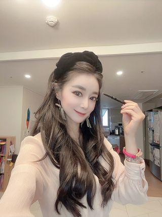 리디아은서님이 올린 리뷰 사진 1