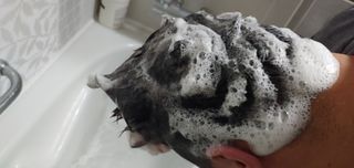 두리두리님이 올린 리뷰 사진 3