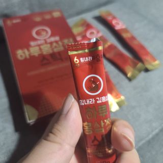 곰같은여우님이 올린 리뷰 사진 1