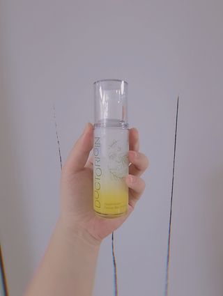 olvelynn님이 올린 리뷰 사진 1