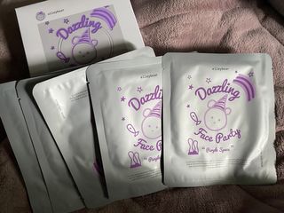 dlcnskkm님이 올린 리뷰 사진 4