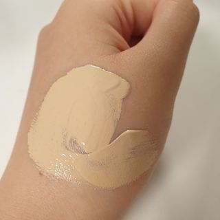 두두님이 올린 리뷰 사진 3