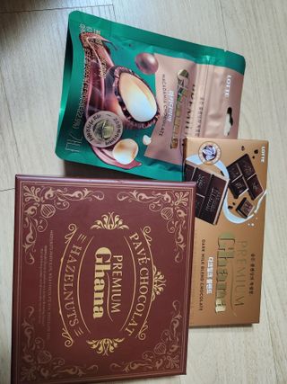 으니님이 올린 리뷰 사진 1