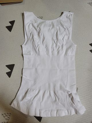 llalla님이 올린 리뷰 사진 3