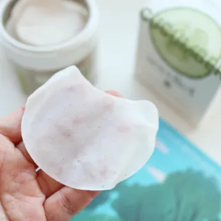 블랙별님이 올린 리뷰 사진 1