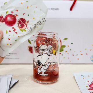 joanna님이 올린 리뷰 사진 3