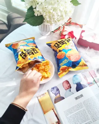 큐빅짱님이 올린 리뷰 사진 1