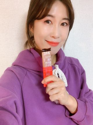 MS님이 올린 리뷰 사진 4