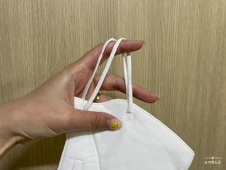 고기앤소금님이 올린 리뷰 사진 1