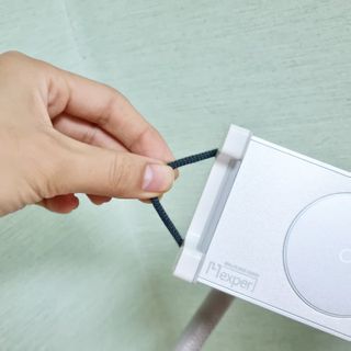 시크하게님이 올린 리뷰 사진 4