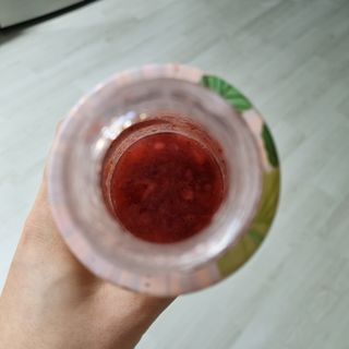여온님이 올린 리뷰 사진 2