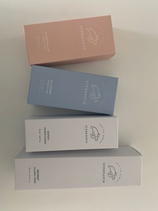 블루블루님이 올린 리뷰 사진 1