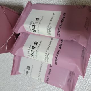 미르별님이 올린 리뷰 사진 2