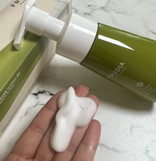 잠공주님이 올린 리뷰 사진 4