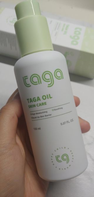 부산언니님이 올린 리뷰 사진 4