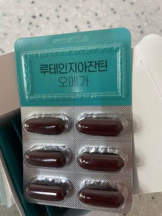 릴컬님이 올린 리뷰 사진 2