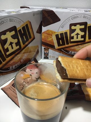 케이트25님이 올린 리뷰 사진 1