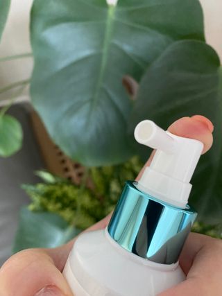 순애님이 올린 리뷰 사진 1