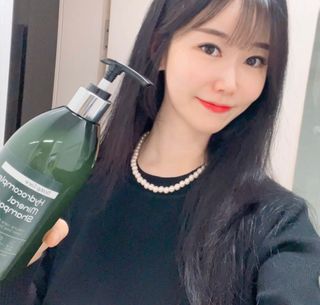 밤민디님이 올린 리뷰 사진 1