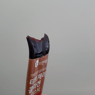 슈냉님이 올린 리뷰 사진 3