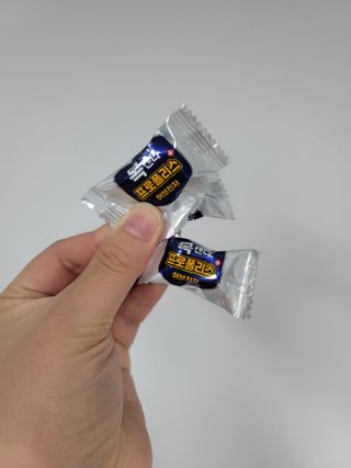 뚜디니님이 올린 리뷰 사진 4