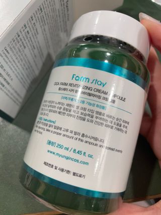 달콤쌉쌀쇼콜라님이 올린 리뷰 사진 4