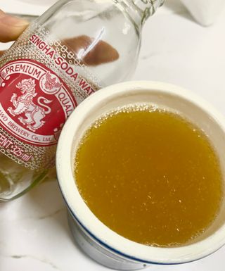 오잉님이 올린 리뷰 사진 2