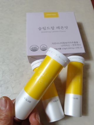 이쁜공주님이 올린 리뷰 사진 2