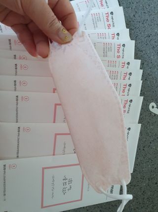 지남매맘님이 올린 리뷰 사진 4