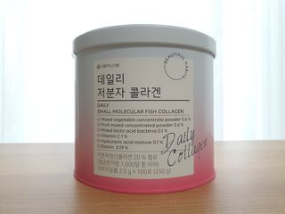김사랑님이 올린 리뷰 사진 1