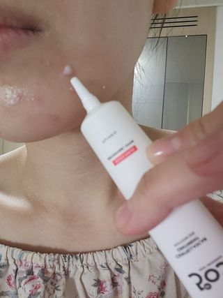 소영님이 올린 리뷰 사진 1
