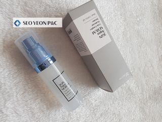 charming_skin님이 올린 리뷰 사진 3